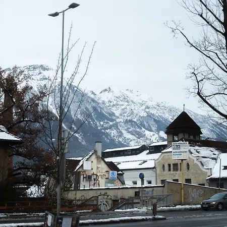 Appartamento Wohnen Auf Zeit - Studiowohnung